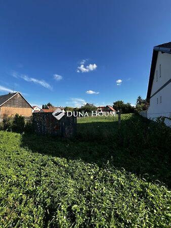 Mosonmagyaróvár 2. képe