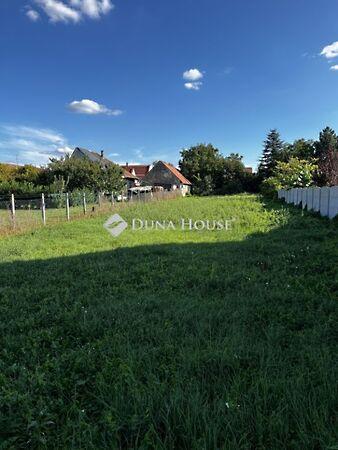 Mosonmagyaróvár 3. képe