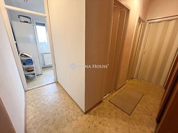 Ady Endre, Budapest, XXI. kerület 3. képe