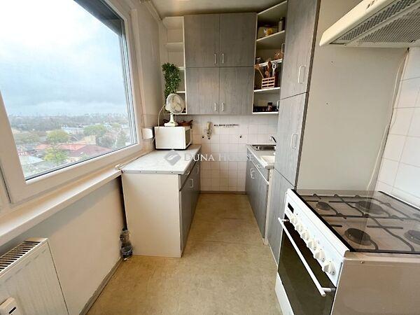 Ady Endre, Budapest, XXI. kerület 3. képe