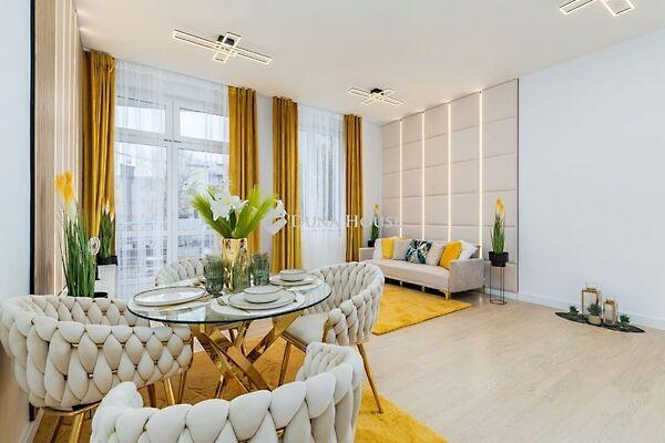 Budapest, XIII. kerület képe