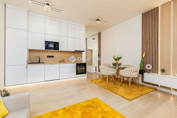 Budapest, XIII. kerület 2. képe