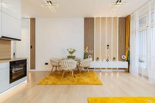 Budapest, XIII. kerület 3. képe