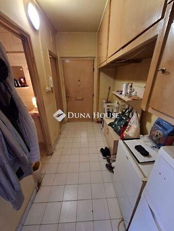 Melinda, Pécs 3. képe