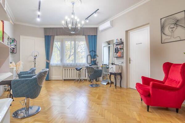 Budapest, XII. kerület 3. képe