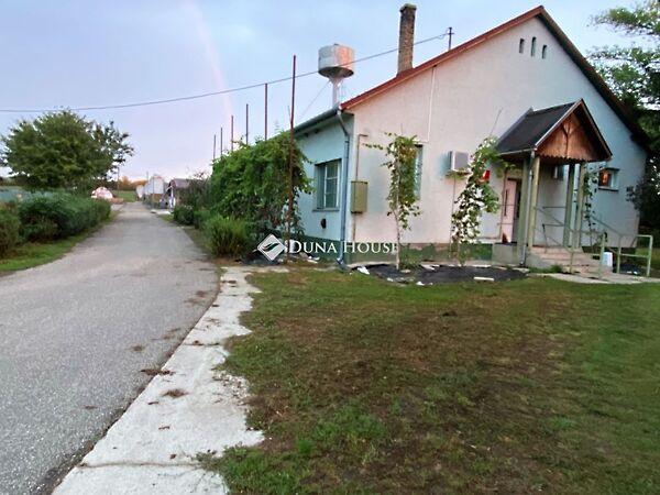 Mártírok, Ozora 3. képe