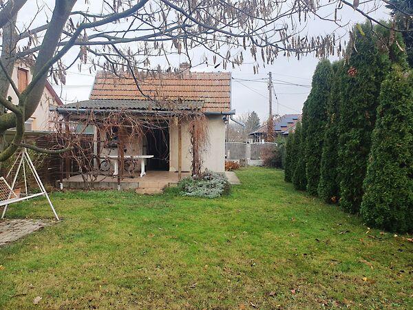 Krisztina utca, Szolnok 3. képe