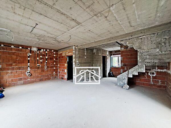 Hosszútöltés, Szeged képe