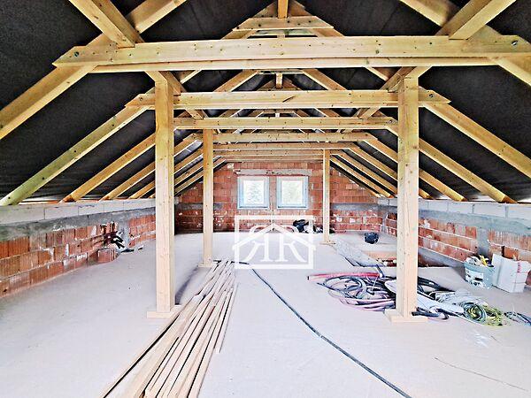 Hosszútöltés, Szeged 2. képe