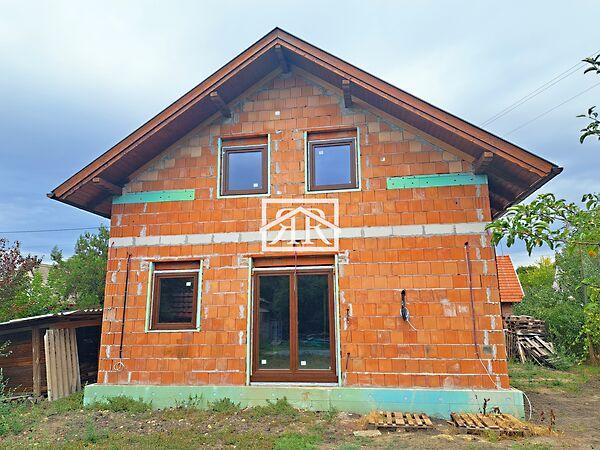 Hosszútöltés, Szeged 3. képe