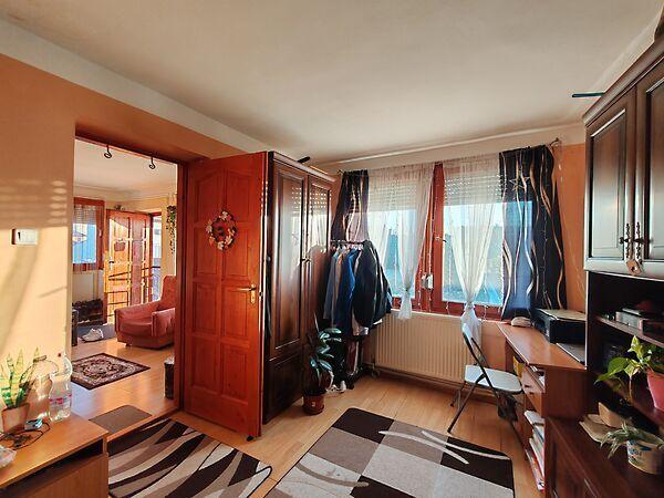 Rét, Szolnok 2. képe