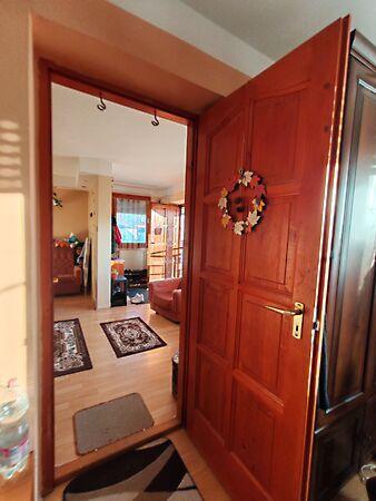 Rét, Szolnok 3. képe