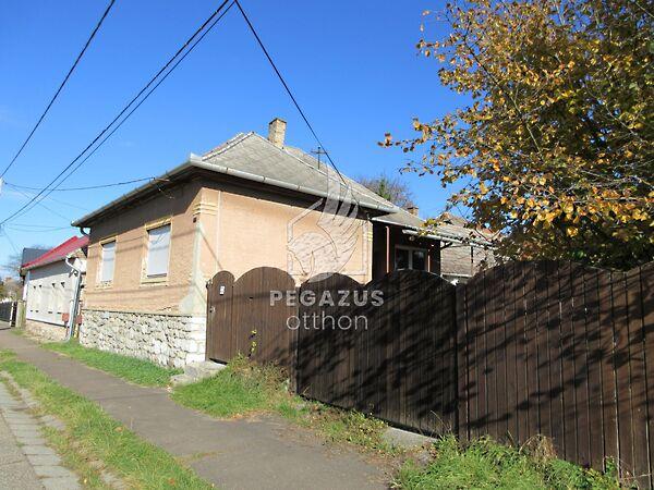 Május 1, Bélapátfalva 2. képe