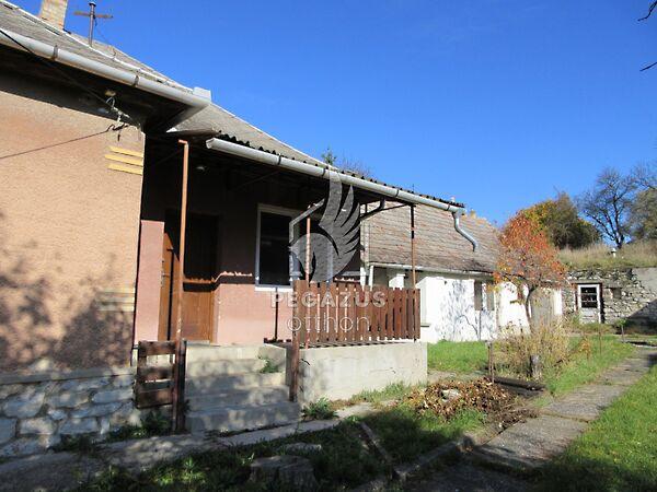 Május 1, Bélapátfalva 3. képe