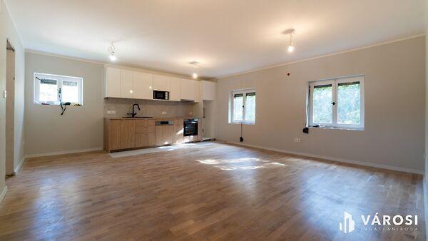 Siófok, Siófok 2. képe