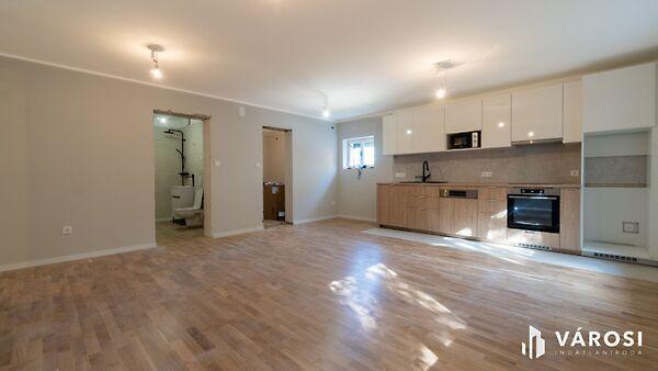 Siófok, Siófok képe