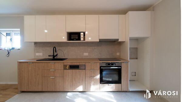 Siófok, Siófok 3. képe