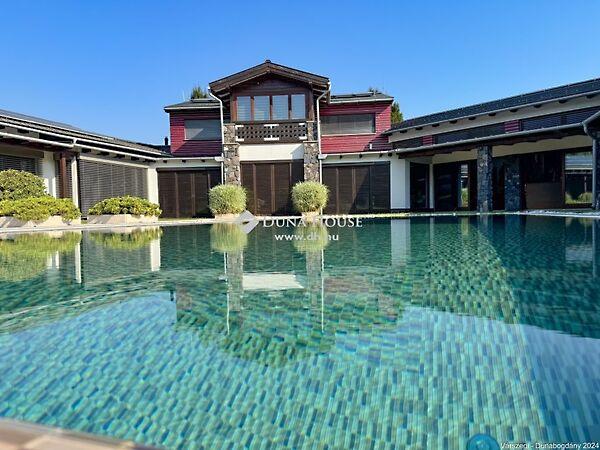 Dunabogdány 2. képe