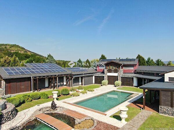 Dunabogdány 3. képe