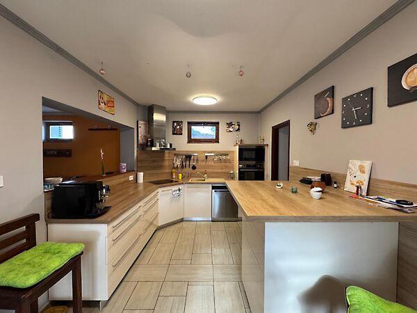 Zalaszentgrót képe