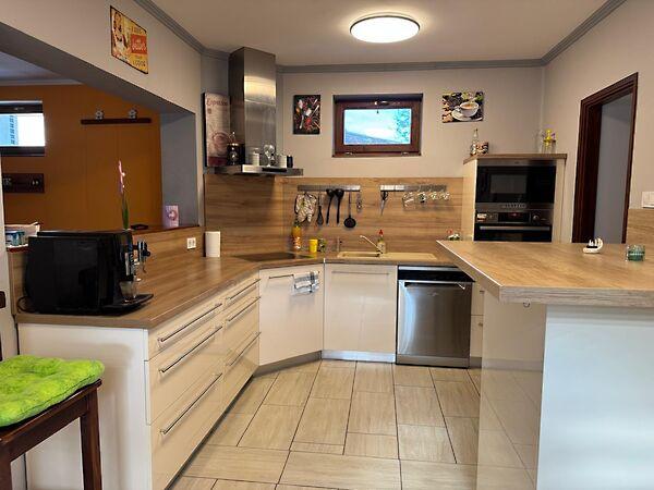 Zalaszentgrót 2. képe