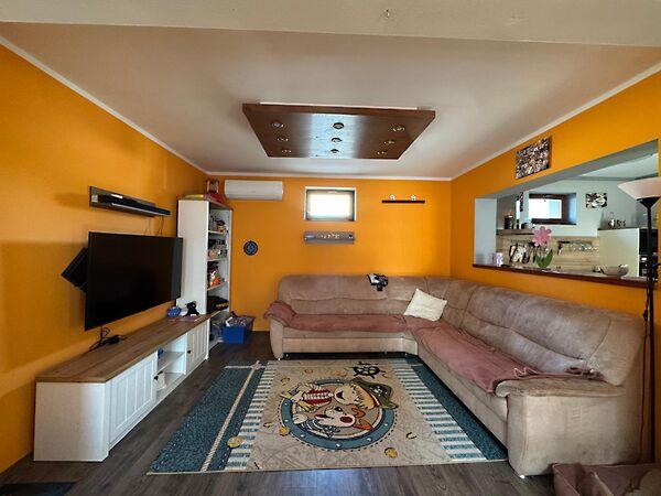 Zalaszentgrót 3. képe