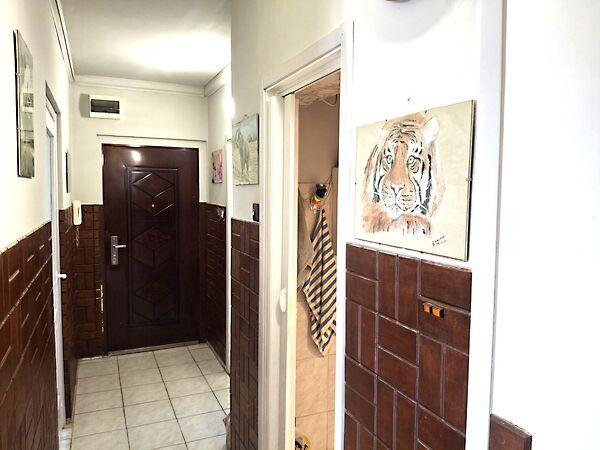 Váci, Budapest, XIII. kerület 2. képe