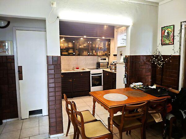 Váci, Budapest, XIII. kerület 3. képe