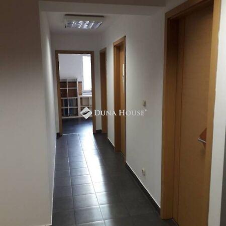 Szigetszentmiklós 2. képe