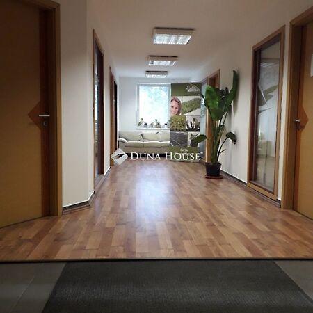 Szigetszentmiklós 3. képe