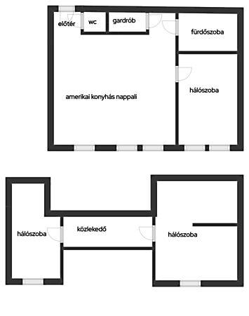 Bálint Sándor, Szeged 2. képe