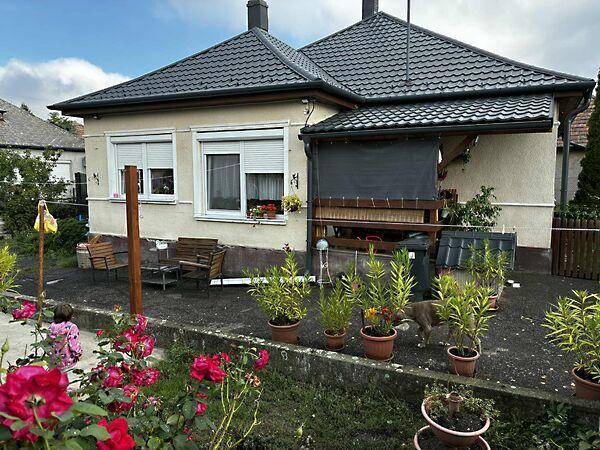 Esze T. u., Tállya 2. képe