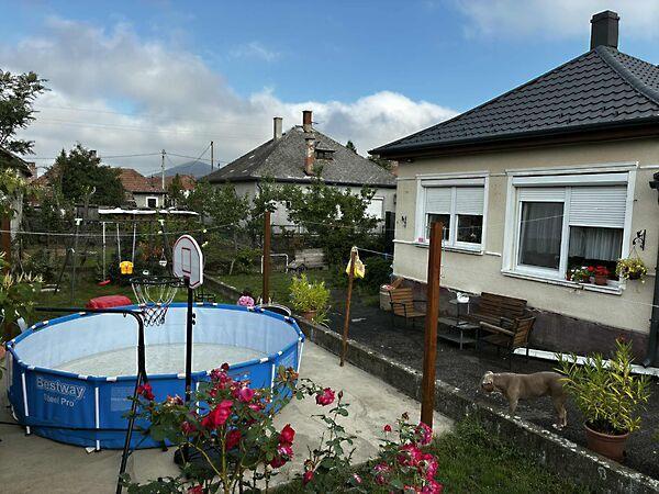 Esze T. u., Tállya 3. képe