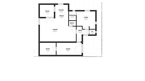 Debrecen, Debrecen 3. képe