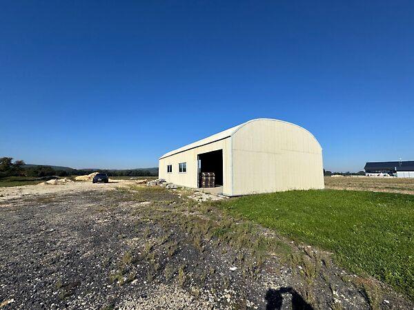 Zalaszentlászló képe