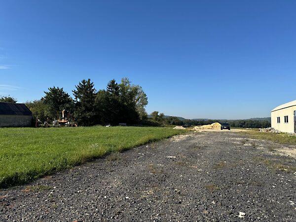 Zalaszentlászló 2. képe