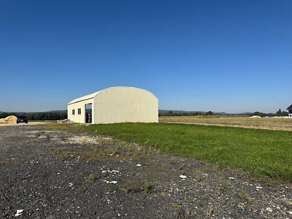 Zalaszentlászló 3. képe