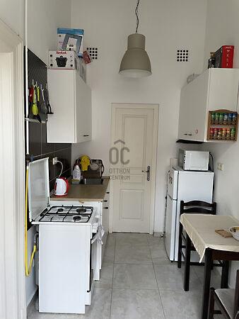 Budapest, VIII. kerület 2. képe