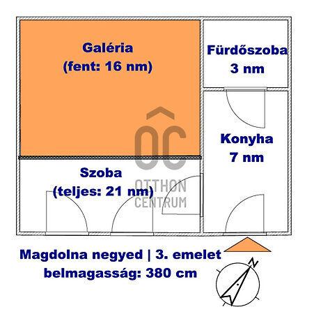 Budapest, VIII. kerület 3. képe