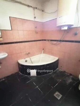 Öregek, Kiskőrös 2. képe