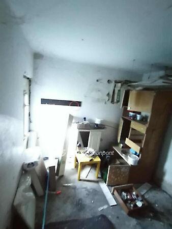 Öregek, Kiskőrös 3. képe