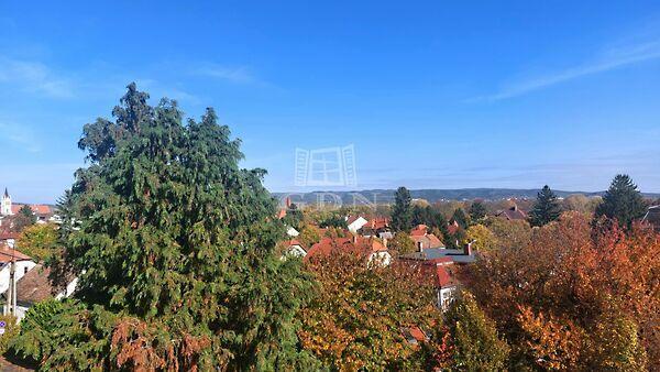 Keszthely, Keszthely képe