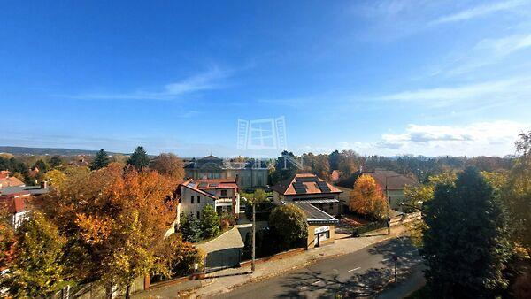 Keszthely, Keszthely 2. képe