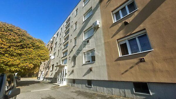 Keszthely, Keszthely 3. képe