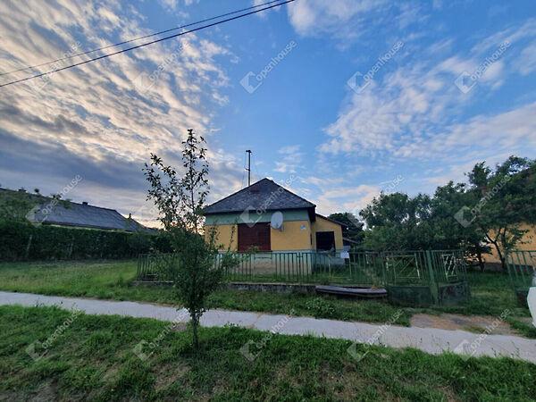 Kálmáncsa 2. képe