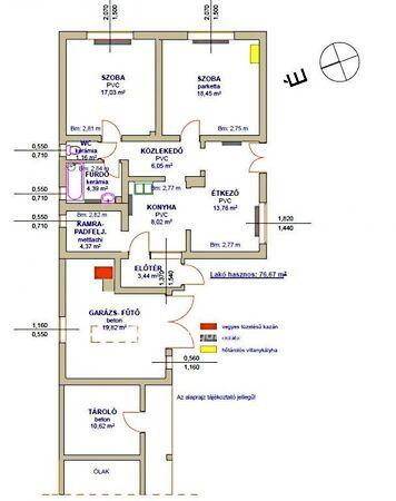 Tiszafüred 2. képe