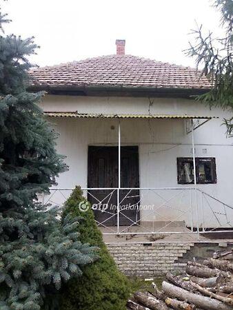 Tiszafüred 3. képe