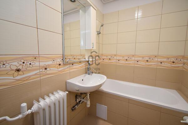 Nagykanizsa 3. képe