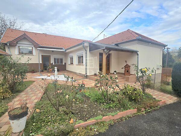 egy szint, kitűnő állapot, 3, Zalaegerszeg képe