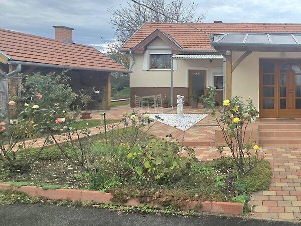 egy szint, kitűnő állapot, 3, Zalaegerszeg 3. képe